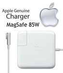 New 85W L-tip Power Adapter Charger For Apple Macbook Pro A1222 1343 A1290/OEM. Fixed Price $25.99.