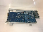Dell Ultrasharp U3818DW Monitor Main Logic Board Power Supply Assembly Chassis. Fixed Price $118.75.