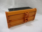 Weidmuller 990937 Type Rs-snt Device Net Power Supply. Fixed Price $38.88.