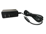 Gotrax Ac/dc Adapter (charger) 29.4V - 0.4A Model: HGJS294040. Fixed Price $14.89.