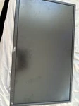 Dell E2211H Led Lcd Monitor Inch With Stand. Fixed Price $115.00.