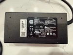Philips Respironics 80W Ac Dc Power Supply Adapter Ref 1091399 MDS-080AAS12. Fixed Price $19.99.