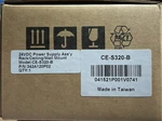 Clinton CE-S320-B DC24V Pvm Power Supply. Fixed Price $95.00.