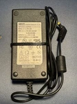 Sunny Computer Technology STD-1203 Switching Adapter 12V 3A. Fixed Price $5.00.