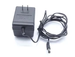Group West 41D-6-700 Power Supply. Fixed Price $10.00.