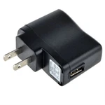 In-camera Usb Ac Battery Power Charger Adapter For Samsung ST61 ST65 ST70 PL120. Fixed Price $5.14.