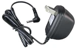 KA12D045005022U Ktec 4.5V Ac Power Supply Charger Adapter Class Transformer. Fixed Price $7.95.