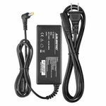 65W Ac Adapter Charger For Gateway NV53 NV78 NV79 MD2614U MD7820U MS2285 MS2273. Fixed Price $13.19.