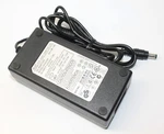 Genuine Hjc HASU05K Ite Power Supply Ac Adapter Output Dc 19V 3.16A. Fixed Price $19.99.