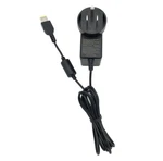 Lenovo FSP030-FCVL1 Monitor Ac Adapter Charger 20V 1.5A Power Supply Authentic. Fixed Price $32.00.