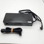 Samsung 220W/20.0V Ac Power Supply Adapter A22020 Bpn. Fixed Price $50.10.