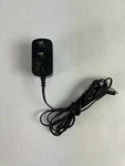Genuine Ite Ac Adapter Power Supply A51. Fixed Price $7.19.