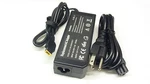 Ac Adapter Power Supply Cord For Lenovo 54Y8917 ADP-90XD B 36200415, SA10A33633. Fixed Price $17.99.