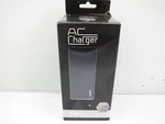 Pwr+ Adapter Charger For Acer Monitor G236HL H236HL S230HL S231HL 1363 4D2E. Fixed Price $18.99.