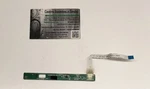 Keyboard 715G5638-K01-000-004Q Tv Aoc I2757F 270LM00005. Fixed Price $11.59.