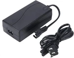 29V 2A 58W Ac/dc Adapter For GRP-A290020-A Shenzhen Green Power Technology. Fixed Price $39.49.