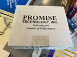 F02226 Promise Eide W/ Hdd Controller. Fixed Price $99.00.