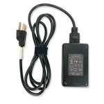 Sl Power Ault PW180KA4800F01 Ite Supply 250V Input 48V Output With Ac Cord. Fixed Price $14.96.