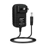 Ac Adapter Charger For G-project G-boom G-650 G650 Wireless Boombox Power Psu. Fixed Price $12.87.