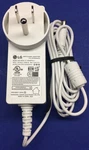 Genuine Lg Monitor Ac Power Adapter ADS-48FSK-19 19048EPCU-1 19V 2.53A 48W White. Fixed Price $23.99.