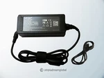 12V 3.33A 40W Ac/dc Adapter For Li Shin LSE0107A1240 Viewsonic Lcd Monitor Power. Fixed Price $19.99.