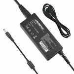 Ac Adapter Charger For Dell 23" Hd Led Lcd Monitor S2330MXC Power Supply. Fixed Price $16.55.
