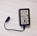 Fuyuang Switching Power Supply Wall Adapter Ac Dc 15V-0.4A / FY150040. Fixed Price $10.95.