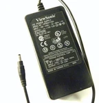 Viewsonic UP06031120A Adapter Vdc 3.8 Output 100-240 Vac 1.4 Input. Fixed Price $24.99.