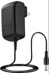Ac/dc Adapter For Infant Optics DXR-5 DXR-871 Digital Video Camera Baby Night. Fixed Price $13.50.