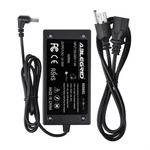 Ac Adapter For Klipsch RSB-11 RSB-14 Reference Sound Bar 24V 4A Dc Power Supply. Fixed Price $19.10.