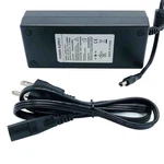 High-quality 60W 12V 5A Adapter 5.5X2.1MM For Edac EA10681N-120 Power Supply. Fixed Price $16.04.