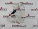 Li Shin LSE9802A1240 Ac Power Adapter 100-240V 50/60HZ 1.5A. Fixed Price $71.49.