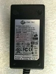 Jet SA-06-20S05R-V R00101300697 I.t.e. Ac-dc Power Supply 5V 4A 20W Max For Cui. Fixed Price $21.50.