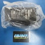 Cincon Electronics TR70A12-11E12 Qty Of Per Lot Ac Adapter, Input 100-240V. Fixed Price $25.00.