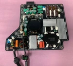 Apple A1407 , A1316 Thunderbolt Display Power Supply 614-0510 PA-3251-3A2. Fixed Price $59.26.