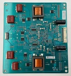 Backlight Inverter Board SSL460 0D14D For Samsung UD46E-B 46" 1080P Display. Fixed Price $13.99.