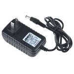 Ac Adapter For Datamax Oneil Apex 78728S1R-3 78728S1-3 Label Printer Power Psu. Fixed Price $8.36.