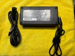 Oem Delta DPS-180AB-21 Power Supply, 24V 7.5A, Warranty Free Shipping. Fixed Price $37.99.