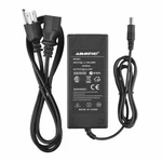 24V Ac Adapter For Perfection V500 V600 Scanner Charger Power Supply Cord. Fixed Price $13.42.