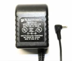 Plantronics 61816-01 Ac Adapter Dc 5V 180MA For M1000 M1500 M2500 M3000 Headset. Fixed Price $19.99.