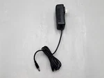 BSY065K120350U 12V 3.5A 42W Router Monitor 5.5*2.1MM Power Adapter Charger. Fixed Price $16.21.