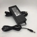 Genuine Cisco/liteon MA-PWR-90WAC 640-47010 54V 1.67A Adapter Meraki MX65W. Fixed Price $25.99.