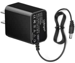 Ac Adapter For Department Halloween Snow Village Zelda's Wax Museum 56.54605. Fixed Price $19.99.