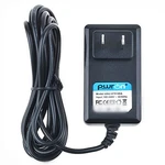 Pwron Ac To Dc Adapter For Nady Audio PAD-1M MM-141 MM-242 MM-14FX 4-CH.... Fixed Price $21.76.
