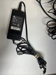 Genuine Delta Power Supply 12V 3A Charger 100-120V ADP-36LR Adapter. Fixed Price $10.99.
