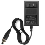 Ac/dc Adapter For Antelope Audio Discrete 8 4 Pro Synergy Core Preamp Interface. Fixed Price $24.98.
