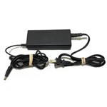 Liteon PA-1320-01C-ROHS Power Adapter Cord Black Mpn 524475-024 054 061. Fixed Price $16.99.