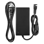 2-PRONG Adapter For Model NO.CL2902-A CL2902-1 CL29021 Power Supply Charger. Fixed Price $16.99.