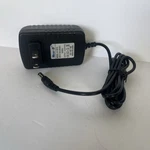 Nicer Ac/dc Adapter 13.5V 1A, Input: 100-240 Vac, 50/60HZ, Original Box Missing. Fixed Price $13.50.