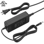 Ul 42V Charger For Jasion YC1 St Hyleton Model HLT-180-4201500 HLT-180-4202000. Fixed Price $37.71.